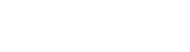Studio 455 Logo